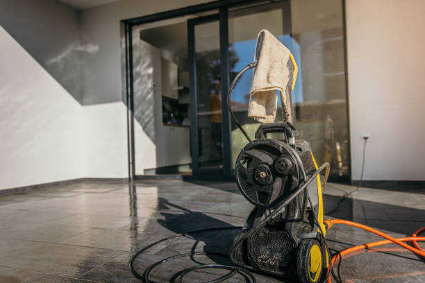 Best Sign and Awning Cleaning  in Camanche, IA